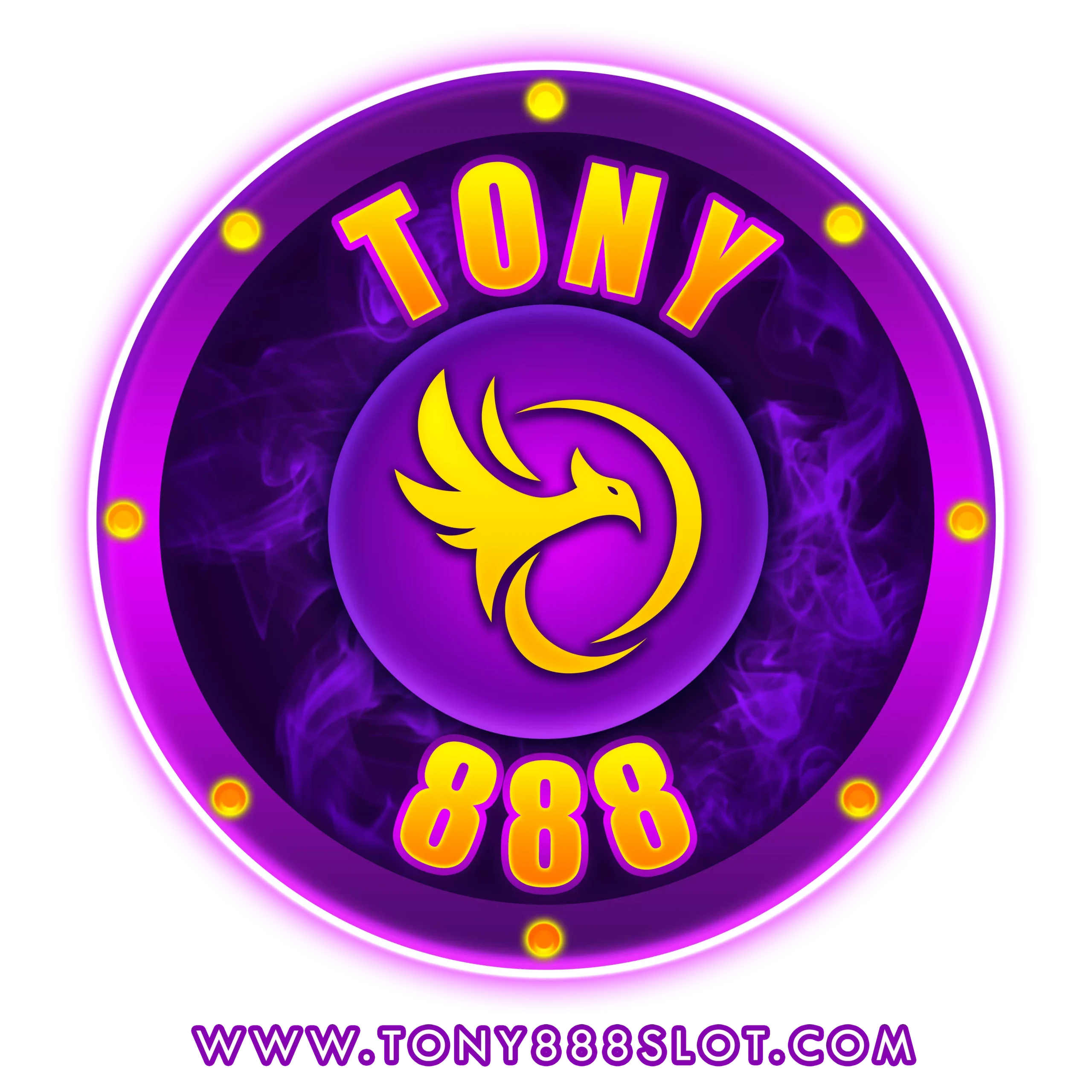 tony888slot
